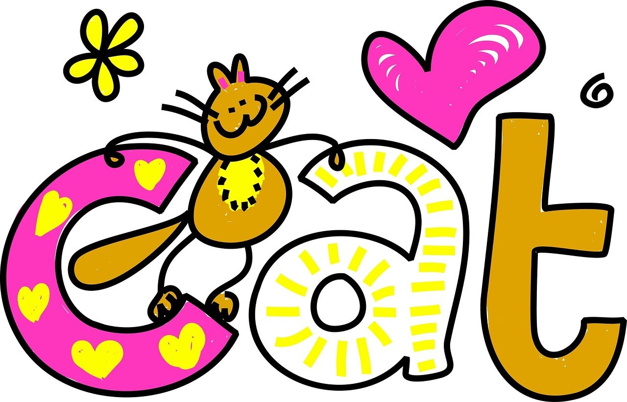 動漫錦鯉圖片的魅力與影響力探究