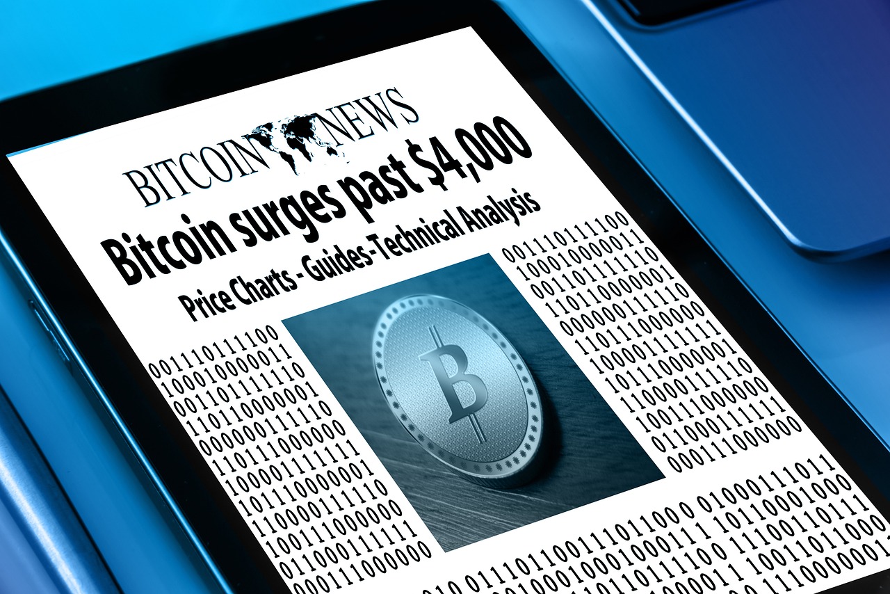 歐易交易所最新APP下載，探索數(shù)字貨幣世界的門戶