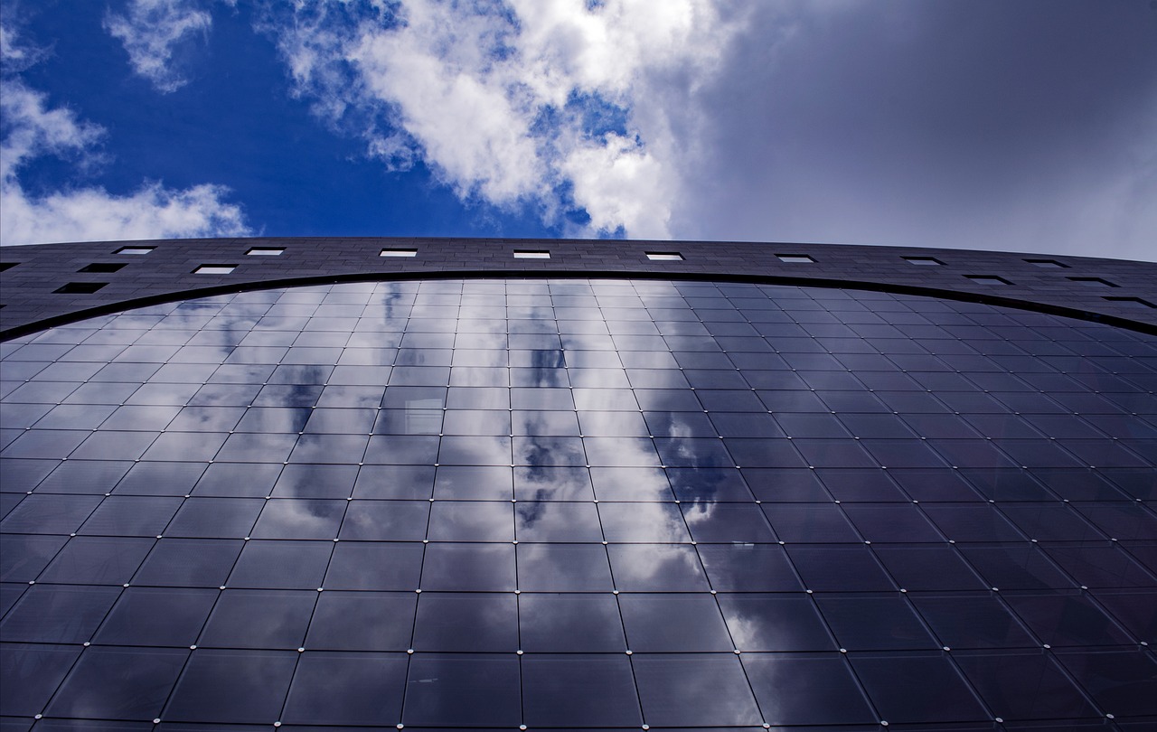 江油天明電廠邁向高效綠色可持續(xù)未來之路的最新動態(tài)