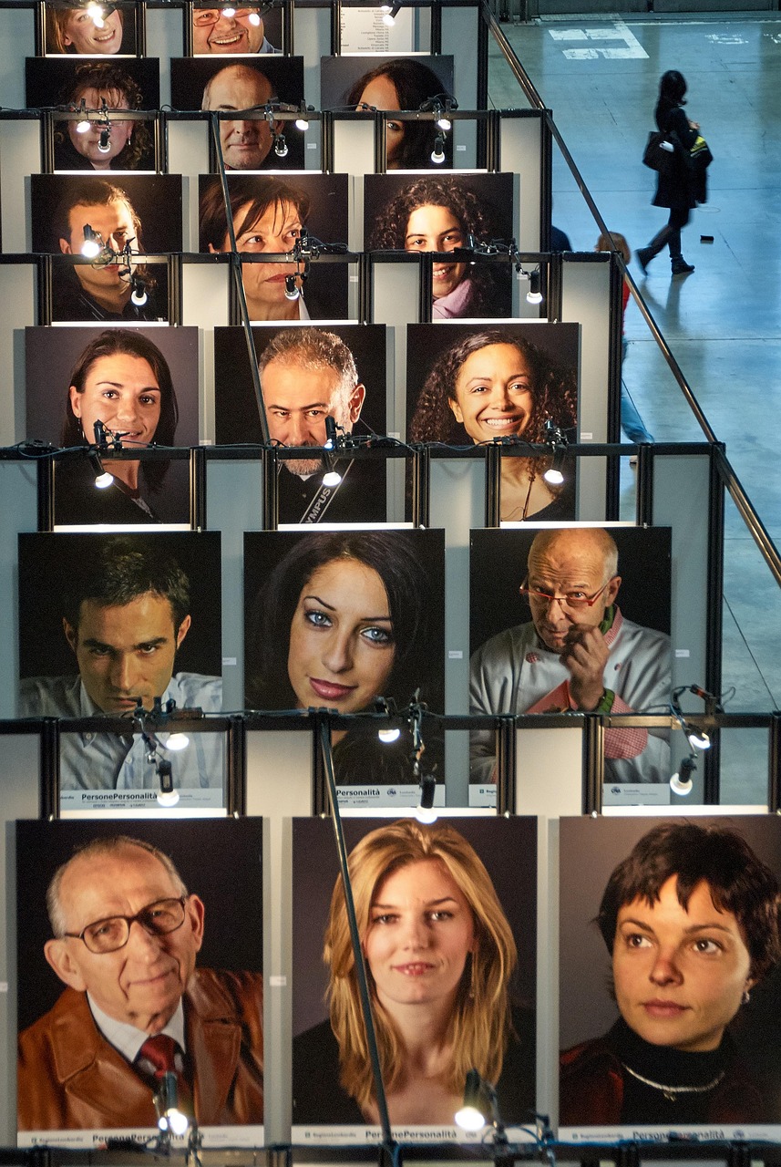 白象電影，影像藝術(shù)的魅力探索