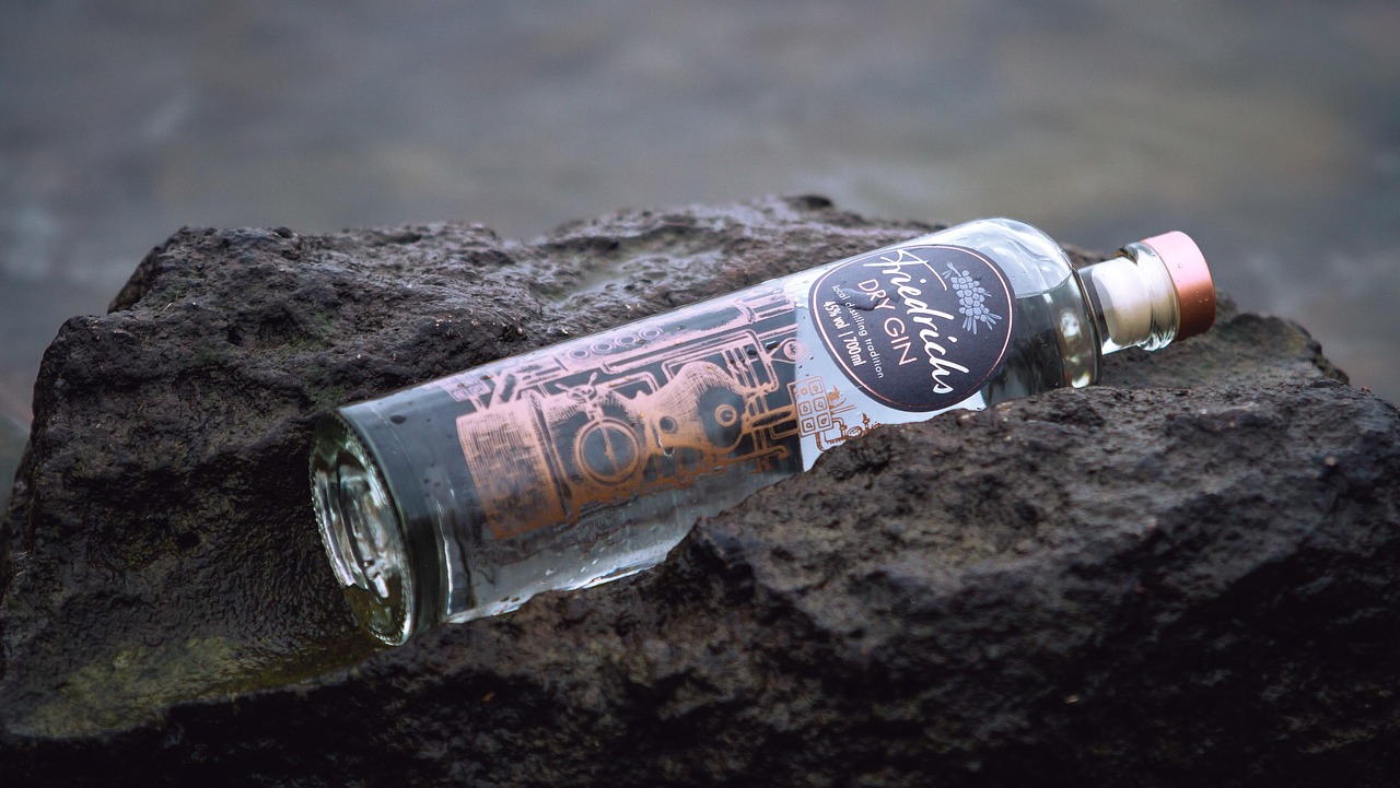 鄭州釣魚比賽，文化與休閑的激情盛宴