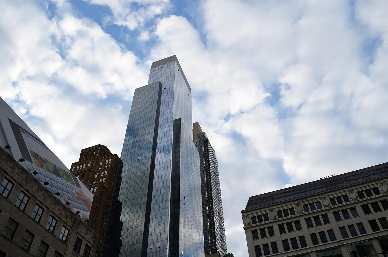 株洲最新住宅項目，未來居住的新標桿