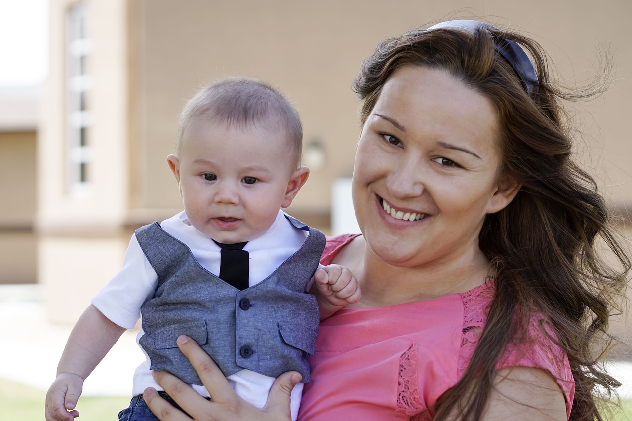 王明涵媽媽的生活點(diǎn)滴與感悟，最新動(dòng)態(tài)分享