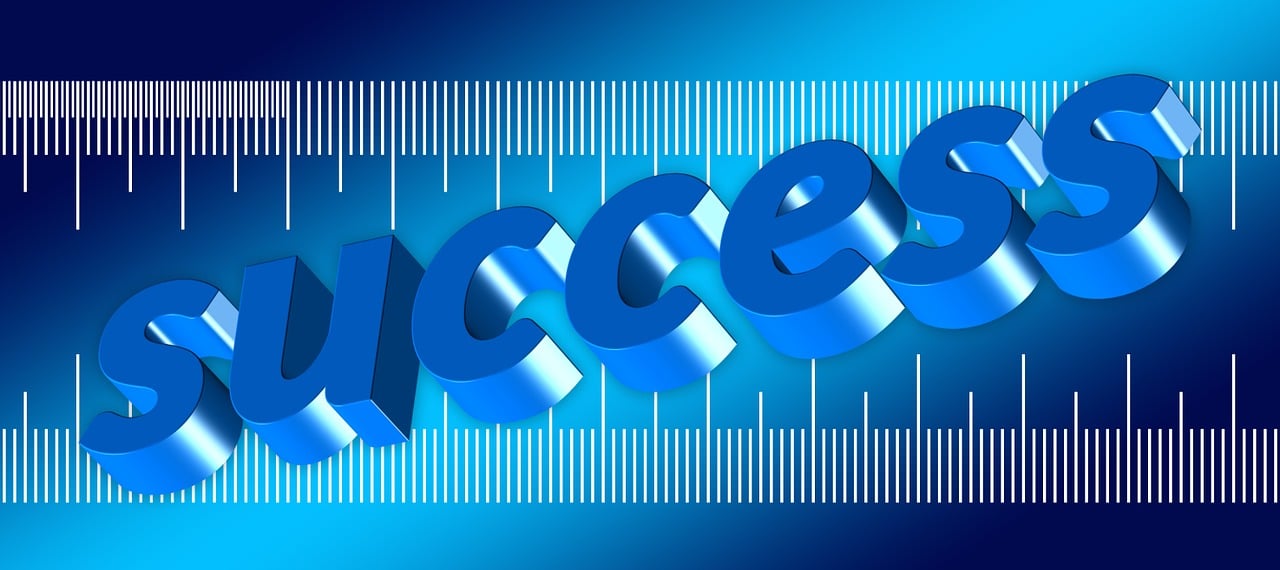 最新善林動(dòng)態(tài)，邁向可持續(xù)未來(lái)的步伐與策略概覽