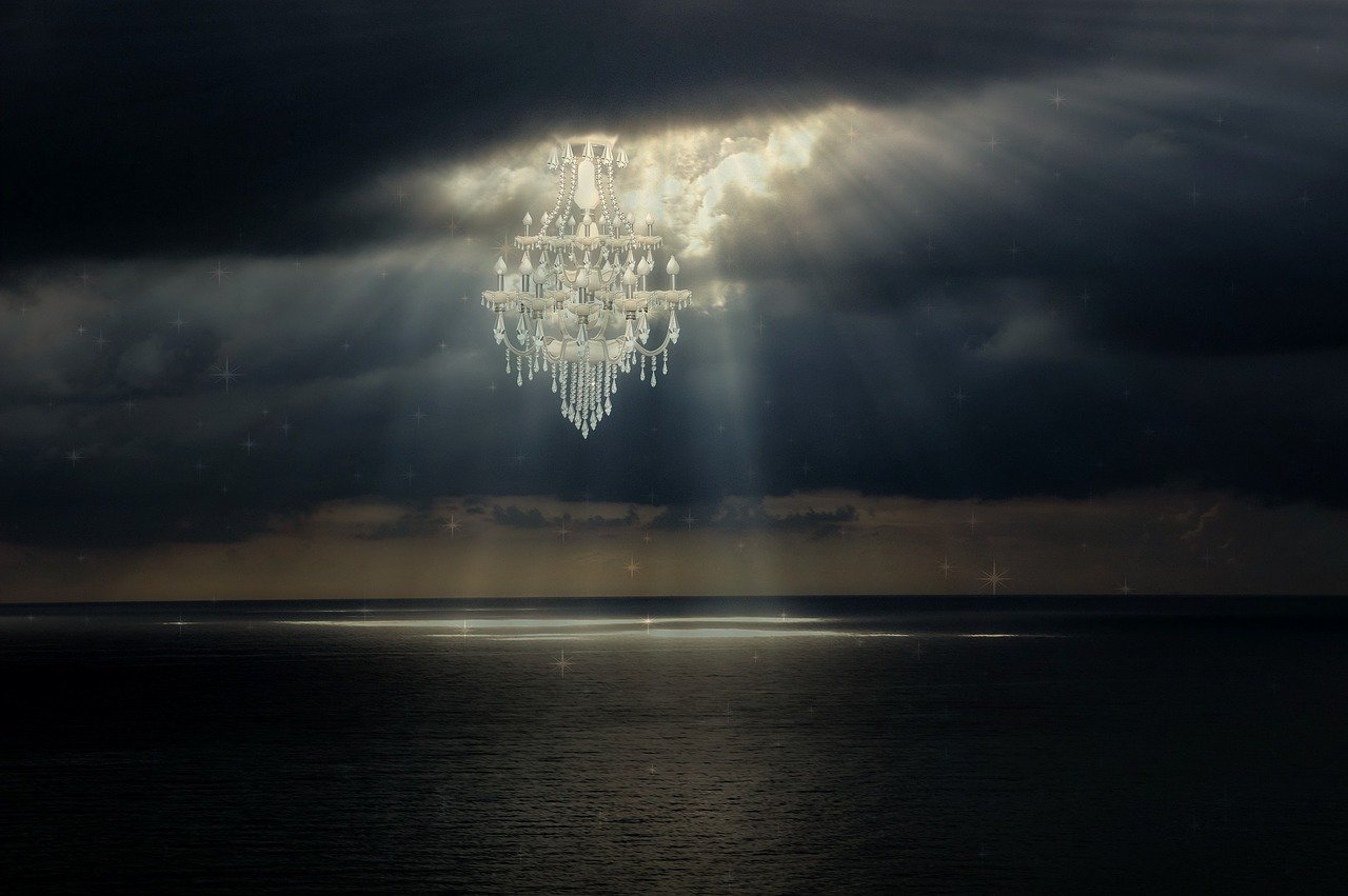 一夜大肚電影，深度探索背后的故事與啟示