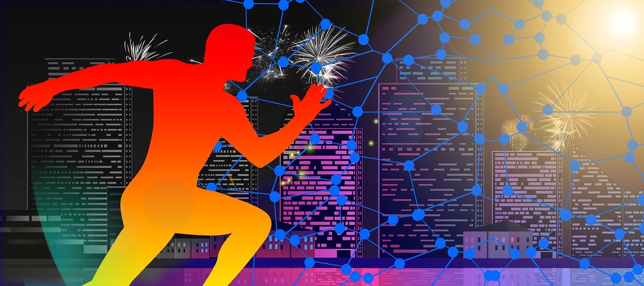 朱雅軒，演藝之路的璀璨之星