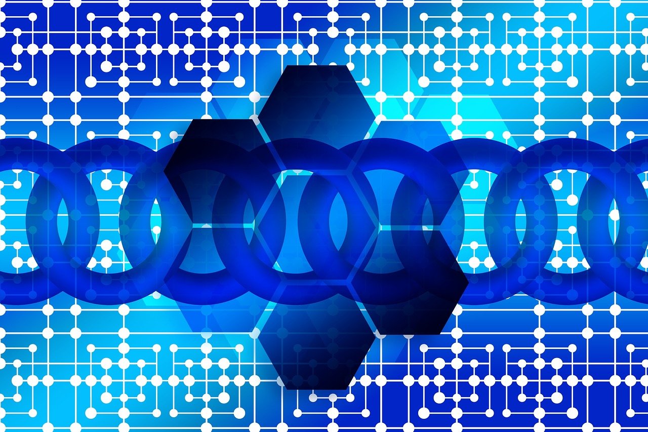 公司簡介 第367頁