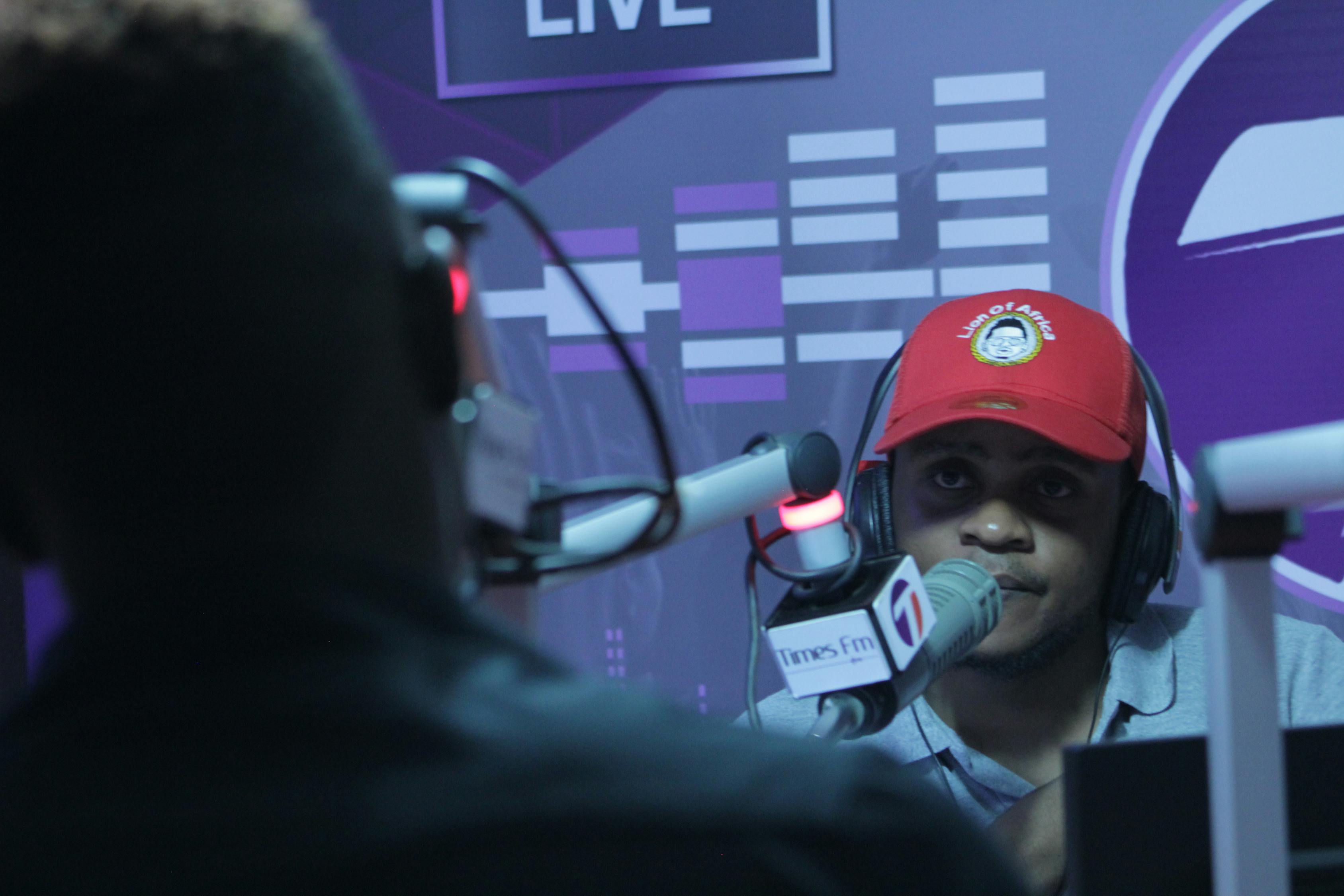 珠江電視臺高清直播在線觀看，體驗直播魅力