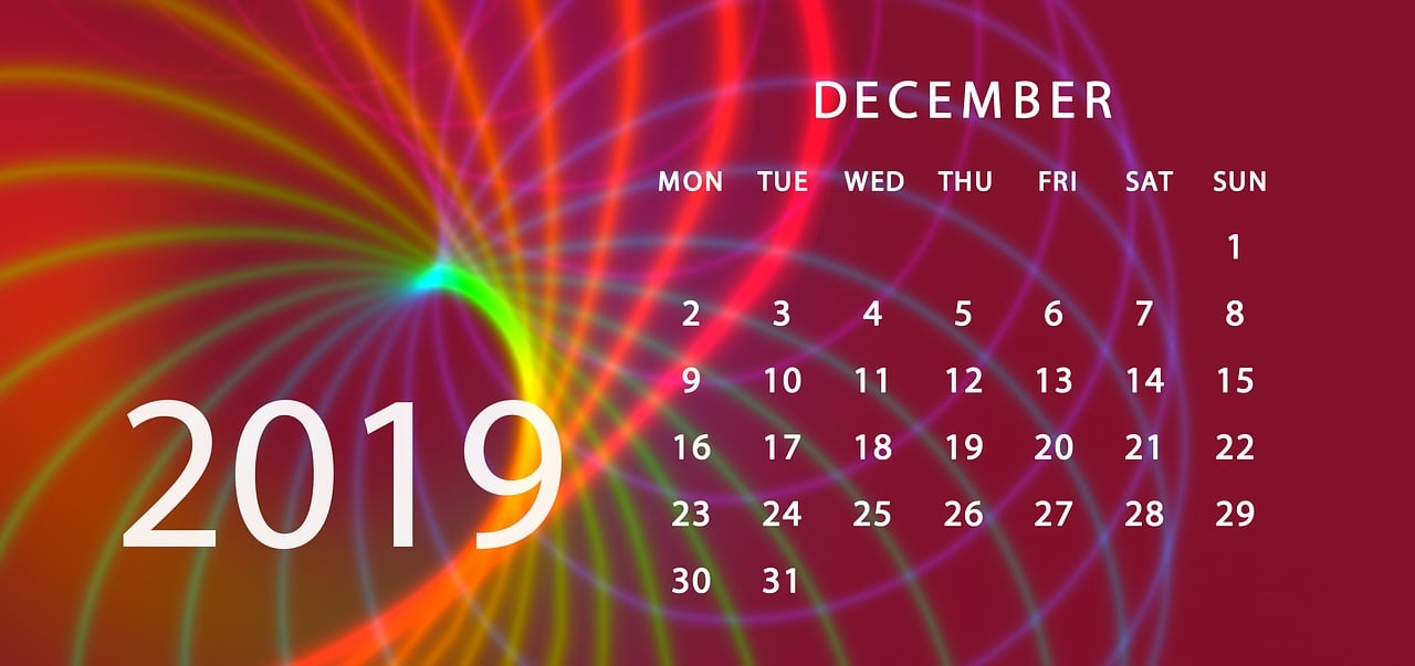 明月幾時(shí)有演員表及深度解析