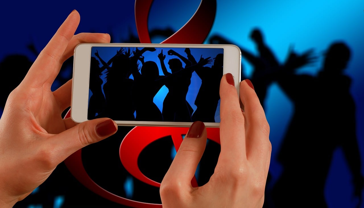 靜寧棚戶區(qū)改造最新動(dòng)態(tài)