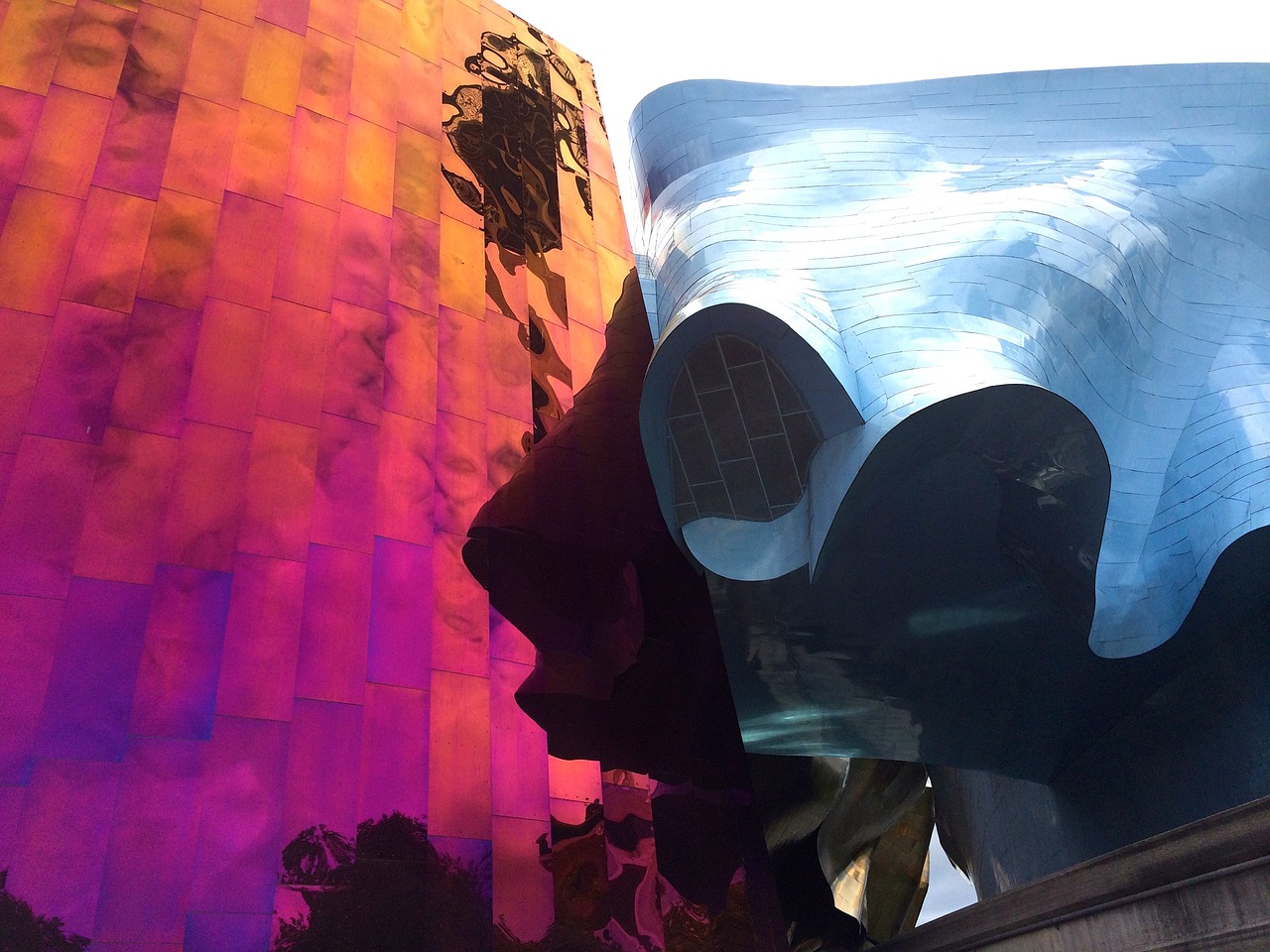 PS2最新模擬器的探索與體驗之旅