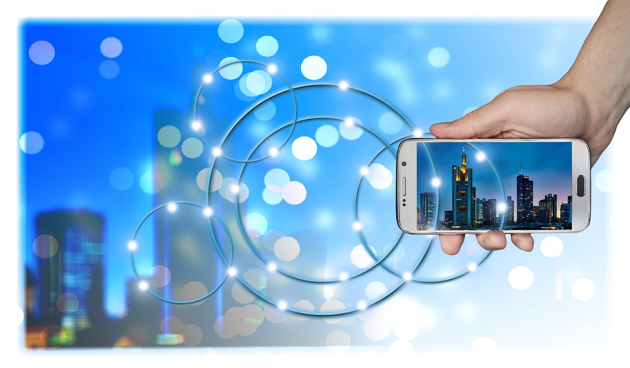 最新財稅資訊及其對各行業(yè)影響的概覽