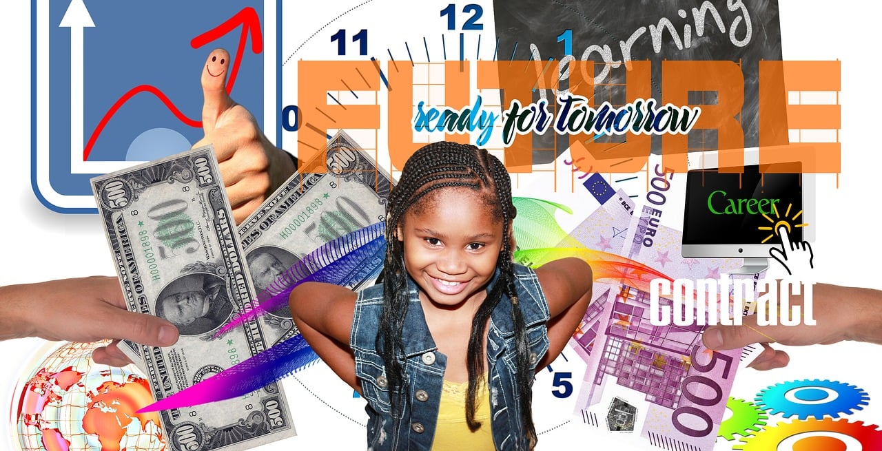 博程鵬最新影視作品，探索影視新境界的魅力之旅