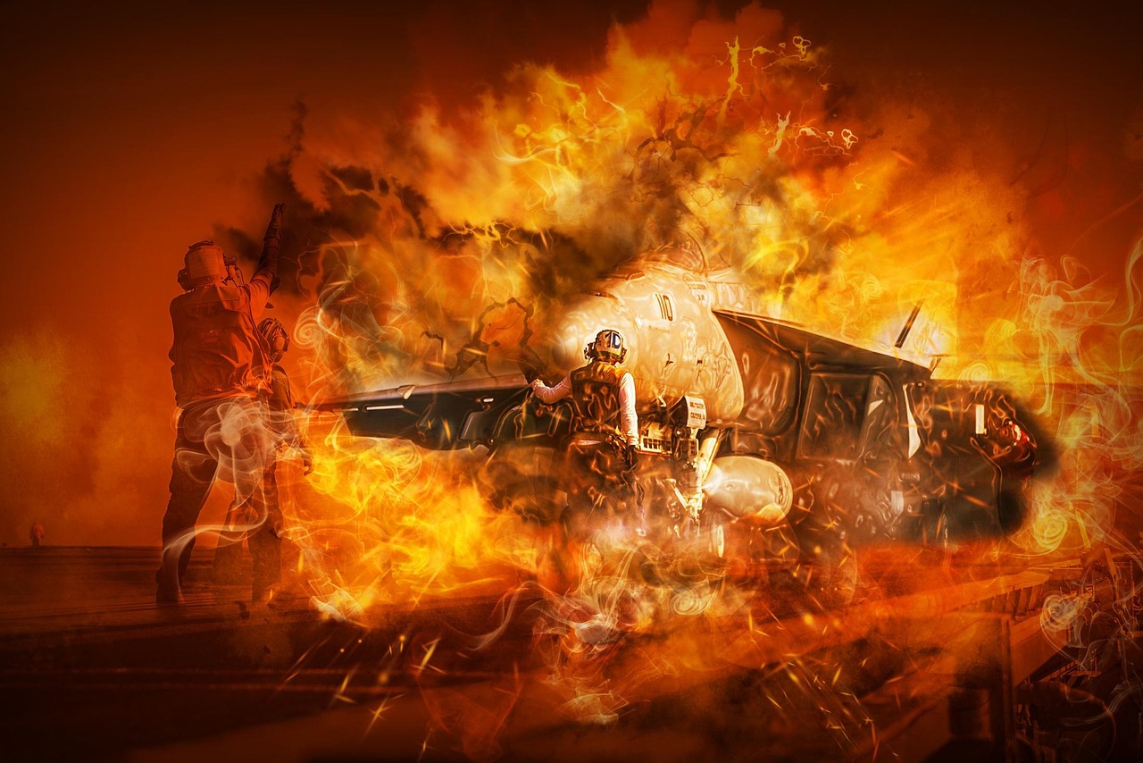 付高峰比賽視頻，展現(xiàn)頂尖格斗精彩瞬間