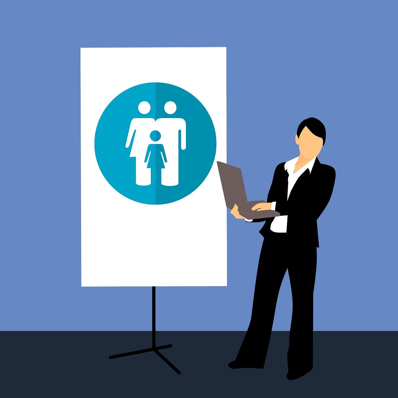 創(chuàng)業(yè)板上市培訓(xùn)，助力企業(yè)開啟資本市場(chǎng)新征程