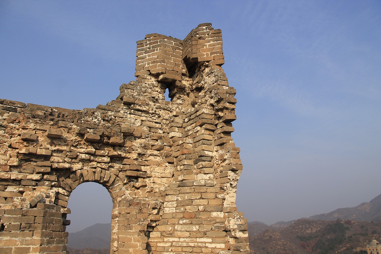 新聞資訊 第349頁(yè)