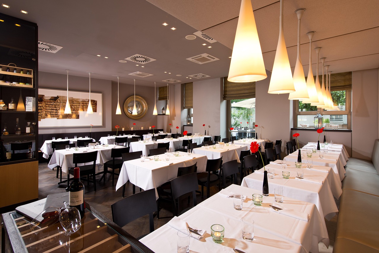 恩施道士做齋儀式，傳統(tǒng)與現(xiàn)代的完美交融視頻揭秘