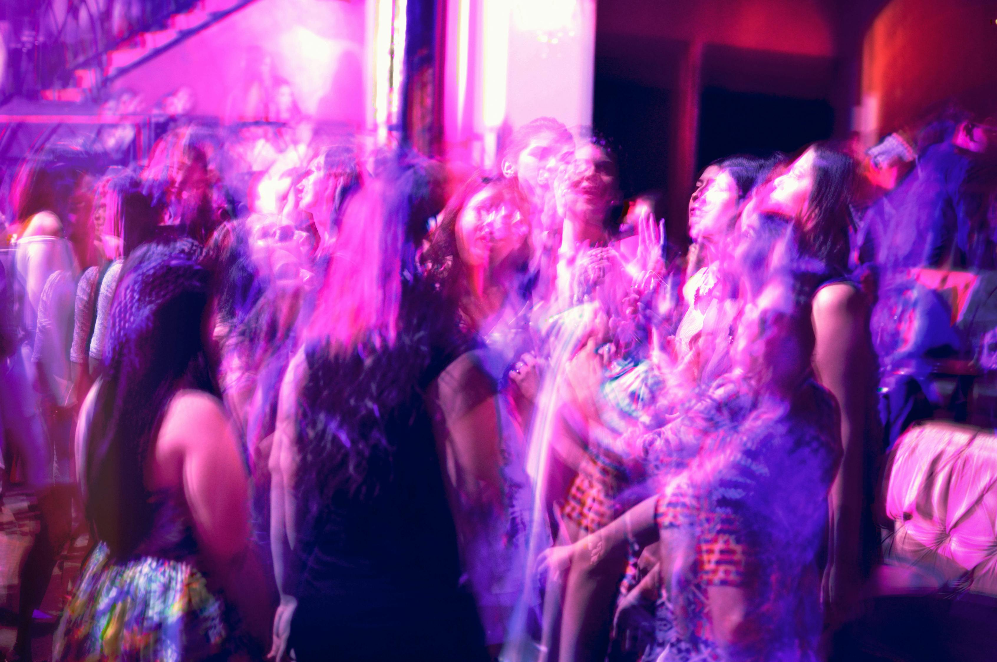 桌面壁紙明星，流行文化的個(gè)性化映照與表達(dá)