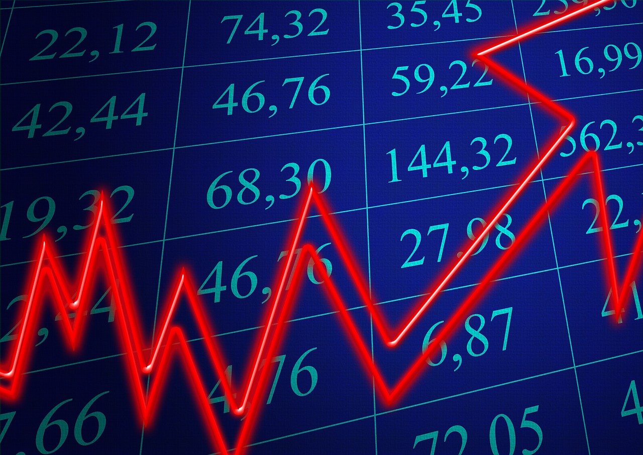 最新技術(shù)分叉器，引領(lǐng)科技前沿的先鋒力量