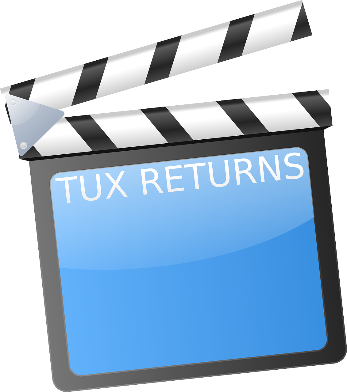 最新電影下載探索，影視世界最新動(dòng)態(tài)與下載攻略