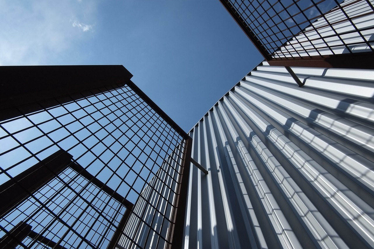 華誼上市時(shí)間的深度解析與探討