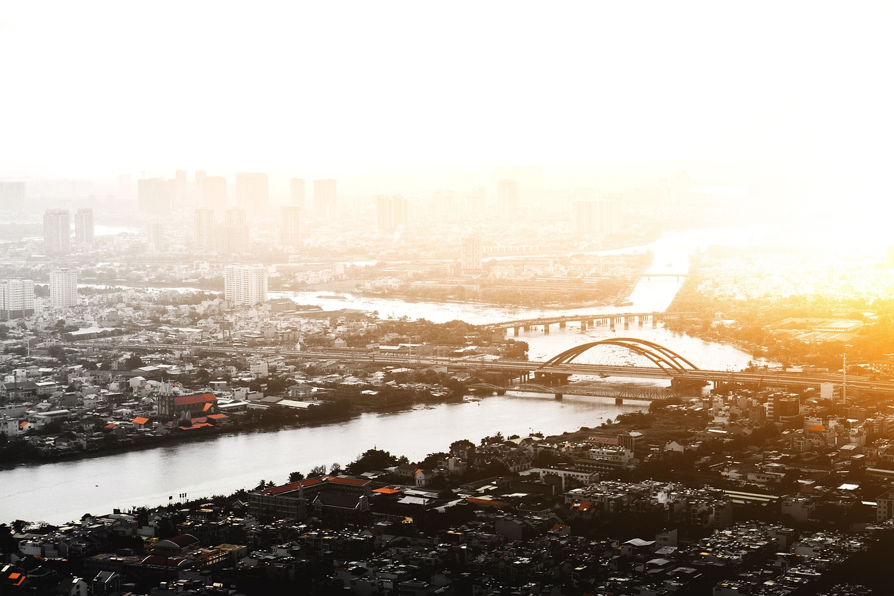 最新國(guó)際原油消息及其全球影響深度分析