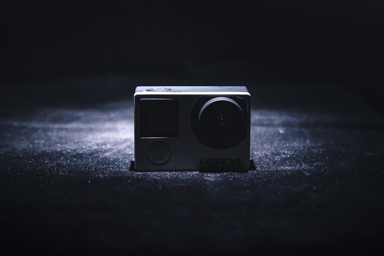 蘋果電影網(wǎng)，影視娛樂新領(lǐng)域的探索