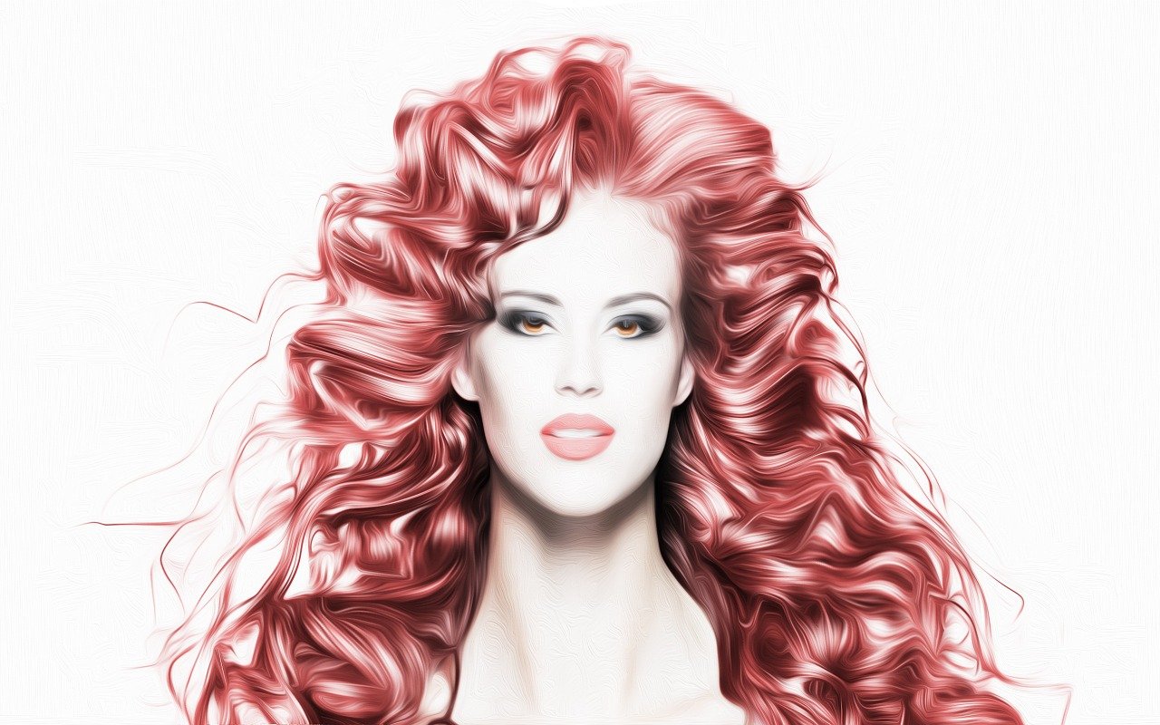 最新睫毛技術(shù)，重塑美麗眼睛的藝術(shù)之巔