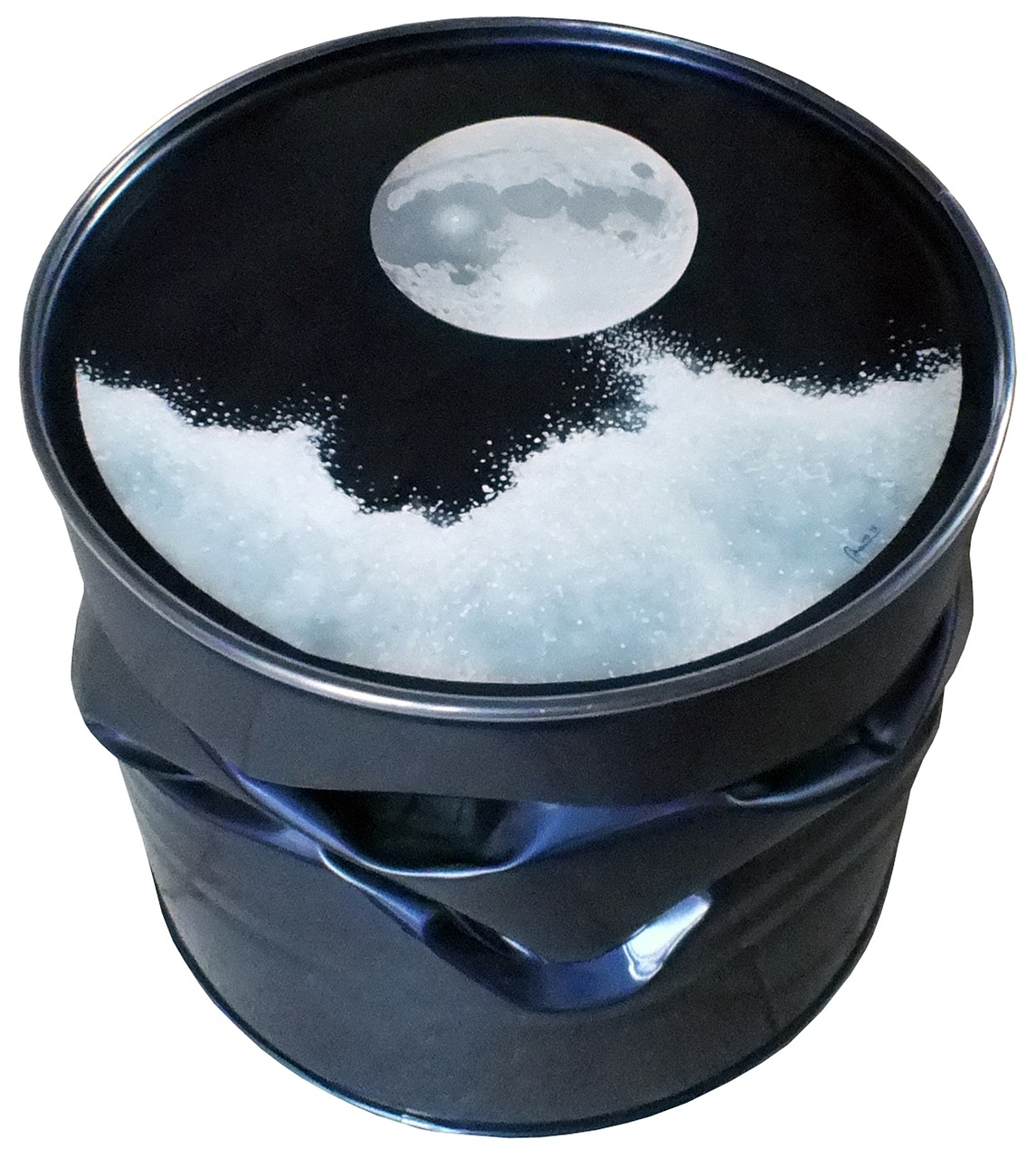 000913基金今日凈值解析，最新動態(tài)與文章深度分析