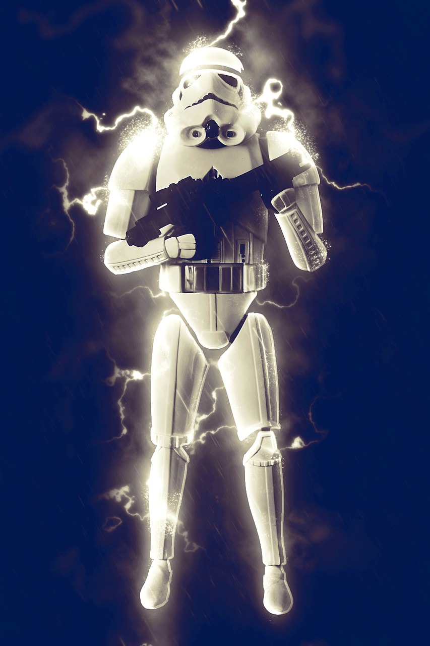 斗戰(zhàn)狂潮熱血戰(zhàn)斗升級，最新章節(jié)發(fā)布