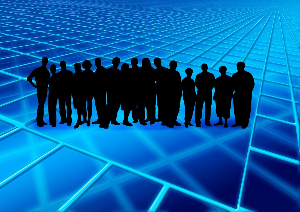 深度解讀現(xiàn)代嬌養(yǎng)文化，最新趨勢及其影響