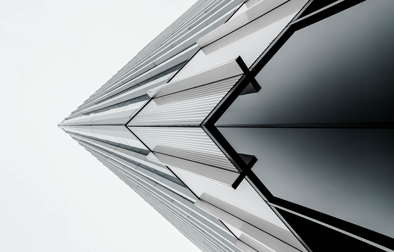 湖南廢鐵最新價格動態(tài)，影響因素分析與實時價格解讀