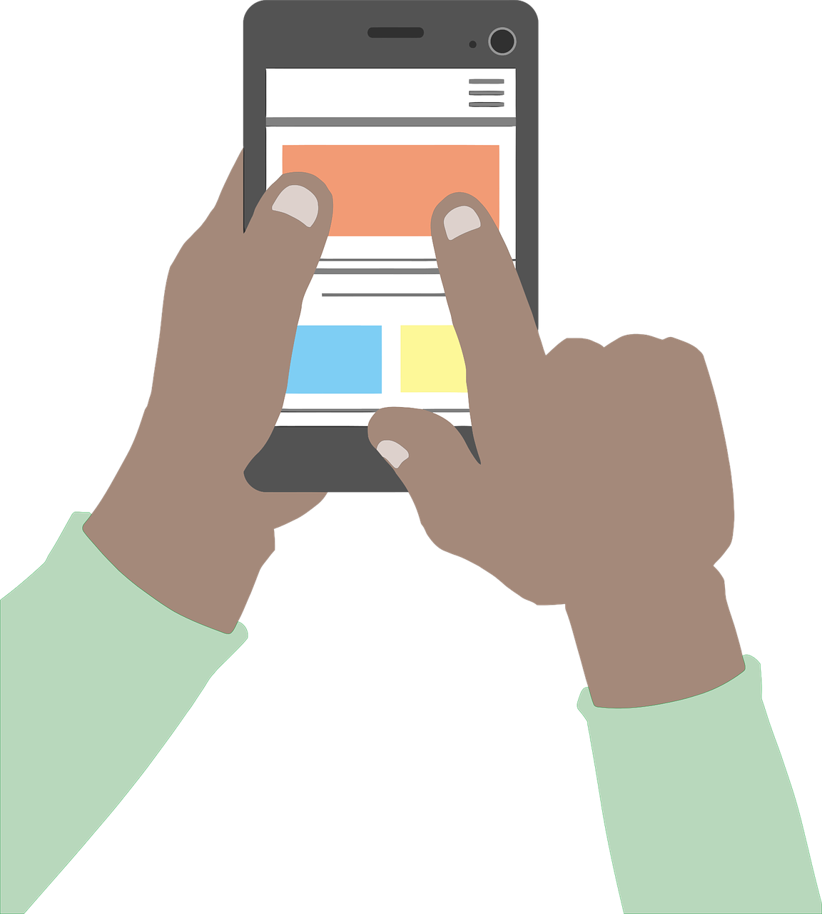 最新手機(jī)鈴聲，潮流創(chuàng)意與個(gè)性化表達(dá)的首選