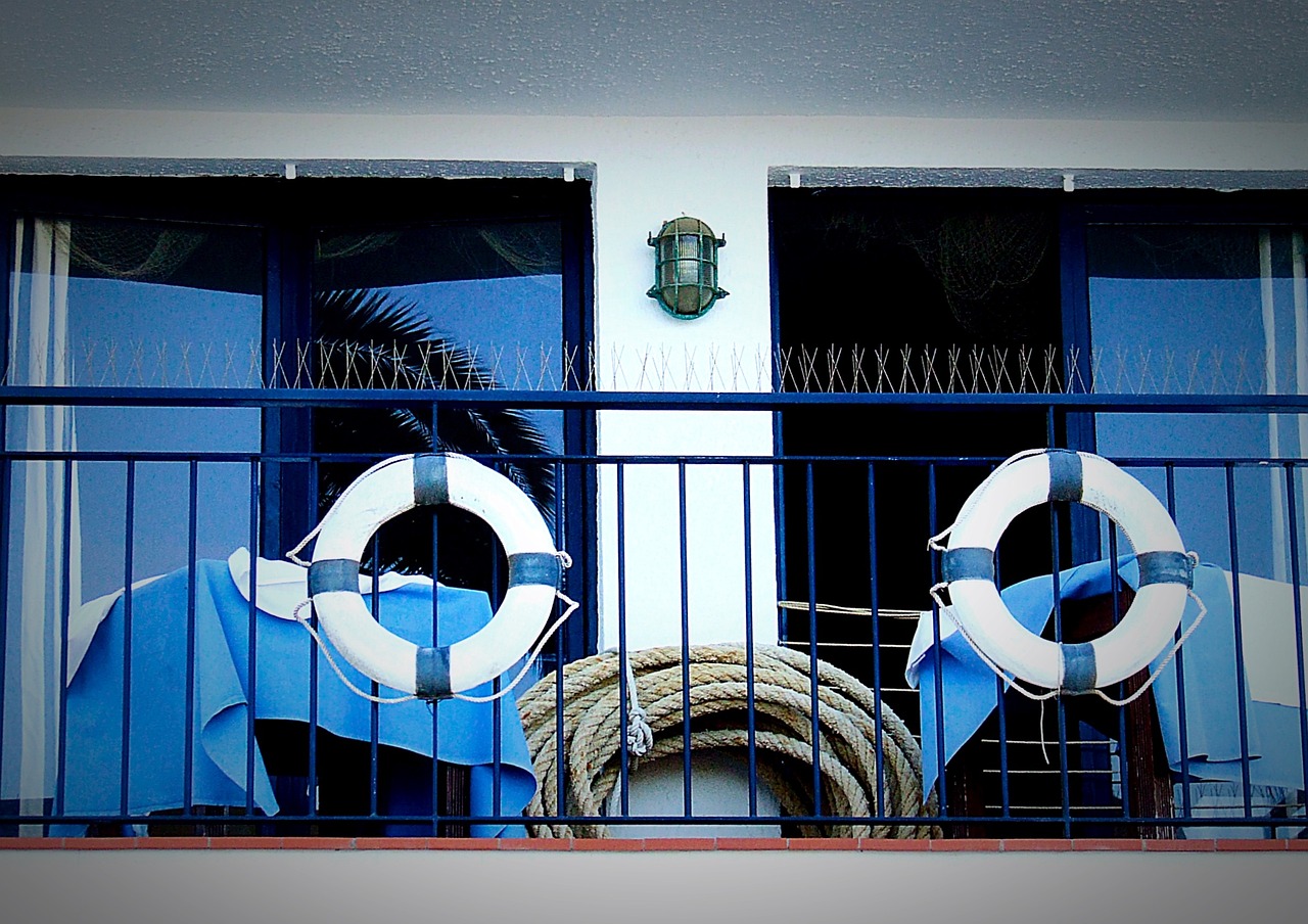 漣漪幽香 第9頁(yè)