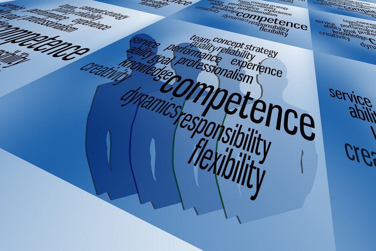 最新沙河失信名單及其影響，失信行為的現(xiàn)實(shí)影響與對(duì)策探究