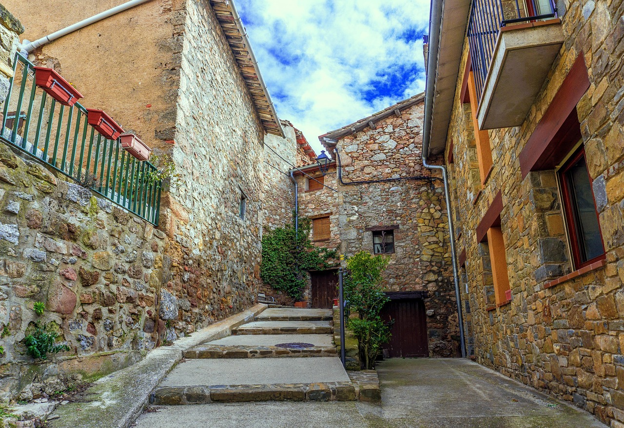 懷來蘭頓莊園最新動態(tài)與發(fā)展藍圖揭秘