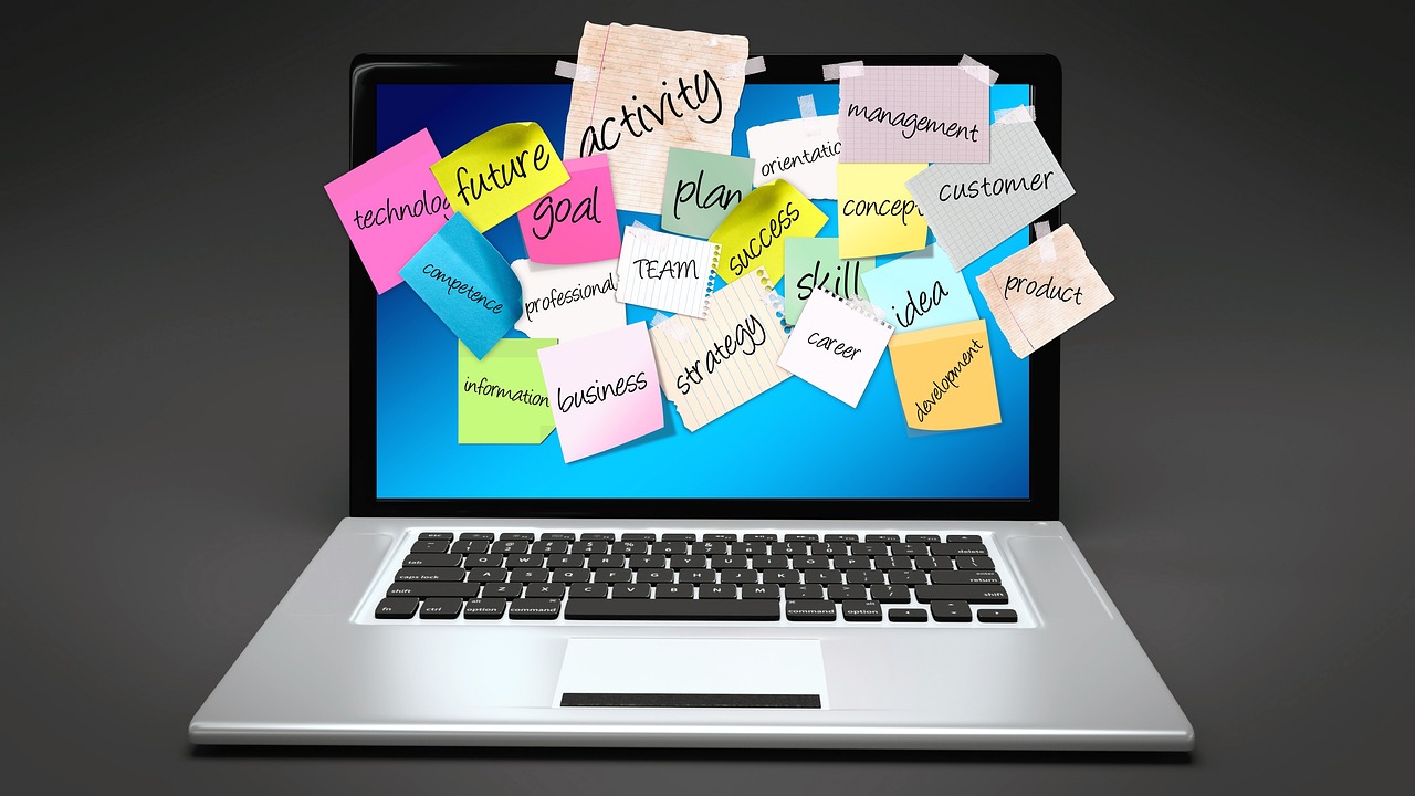 MIUI 8開發(fā)版全新更新，功能與體驗(yàn)的全面升級