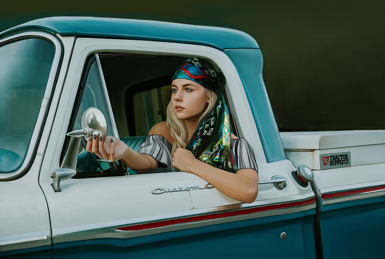 你是大明星，閃耀星途的璀璨之旅