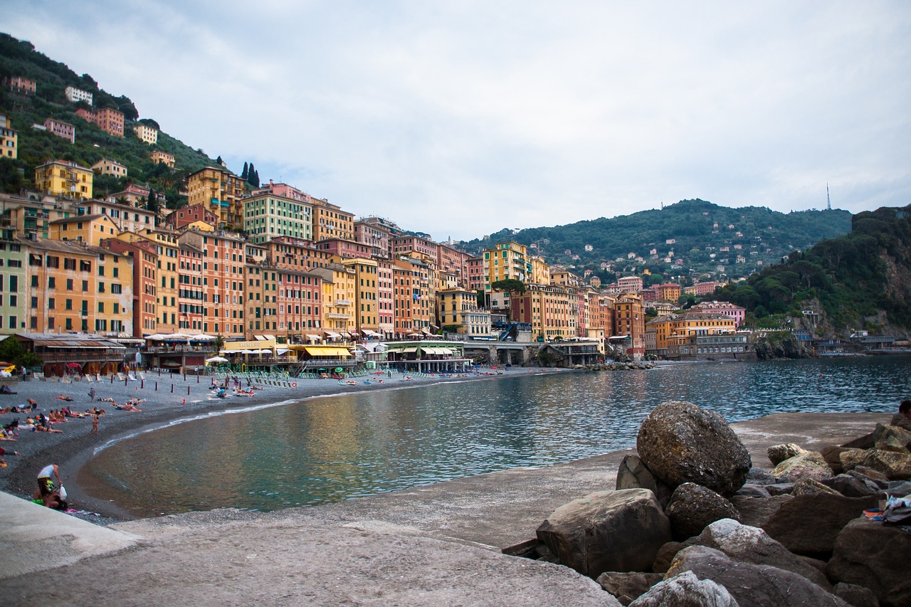 淮陽(yáng)最新房產(chǎn)價(jià)格及動(dòng)態(tài)分析概述