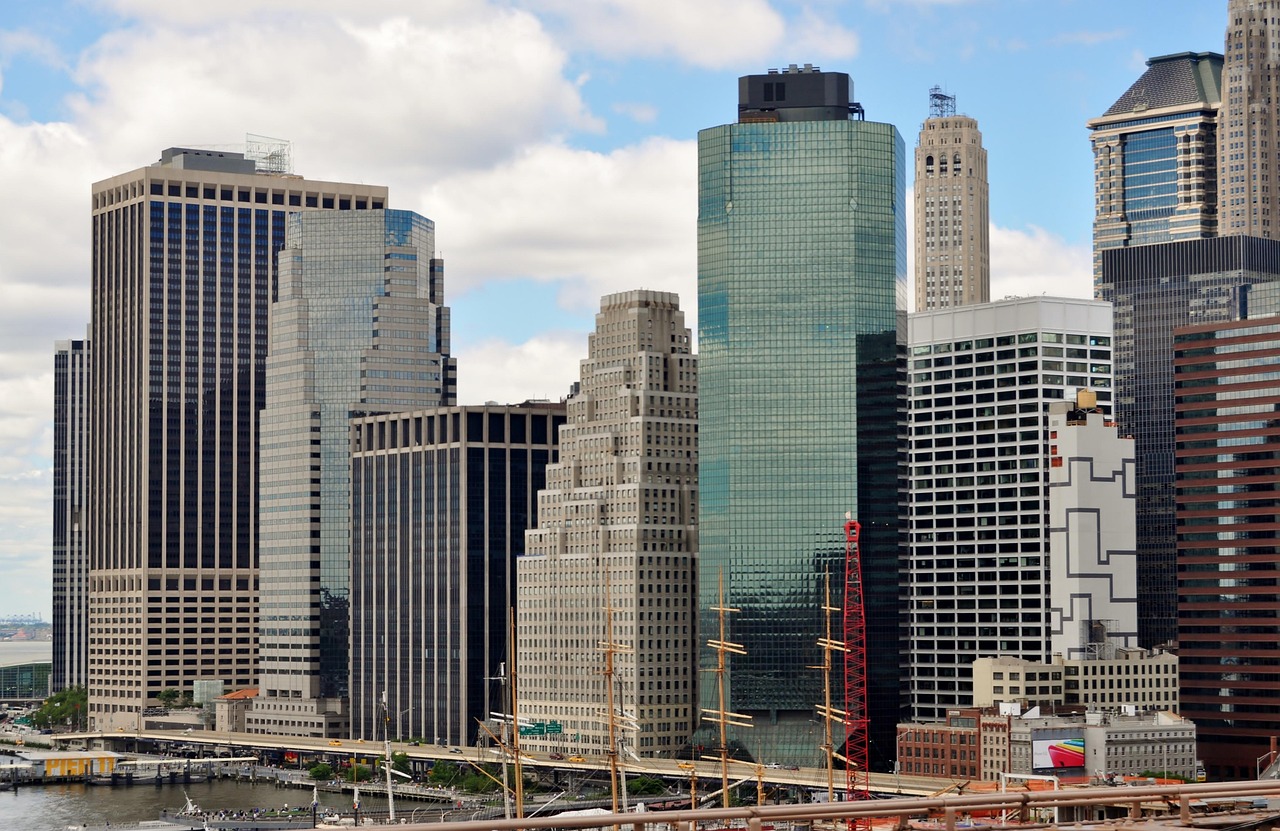 綿陽上市公司，繁榮與發(fā)展的幕后推動力