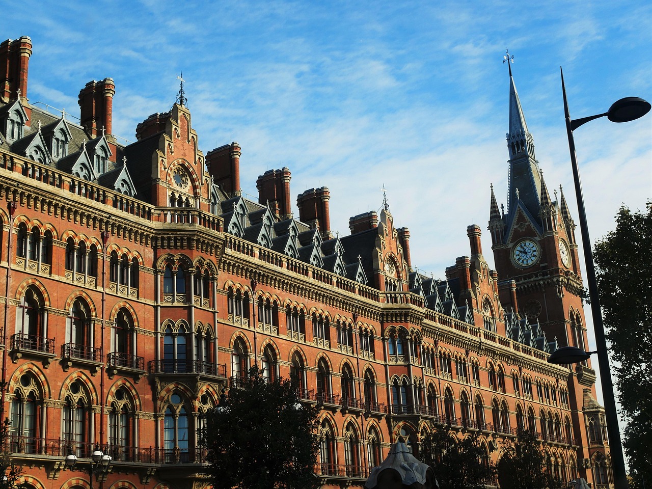 品牌故事 第360頁