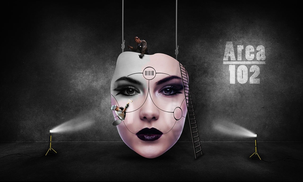 優(yōu)秀動(dòng)漫電影，藝術(shù)、技術(shù)與情感的完美融合之作