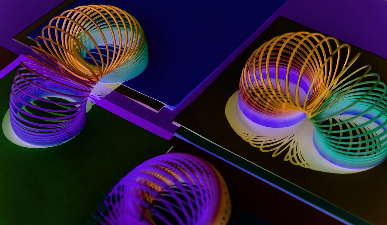 Win7煙霧技巧最新教程，掌握煙霧效果，提升游戲樂趣