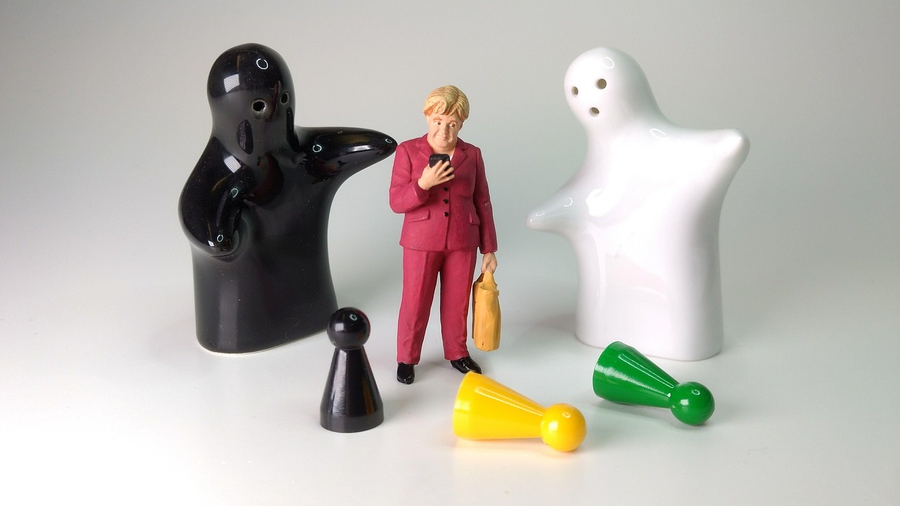 探索時(shí)代前沿，成人最新資訊，洞悉生活變遷動(dòng)態(tài)