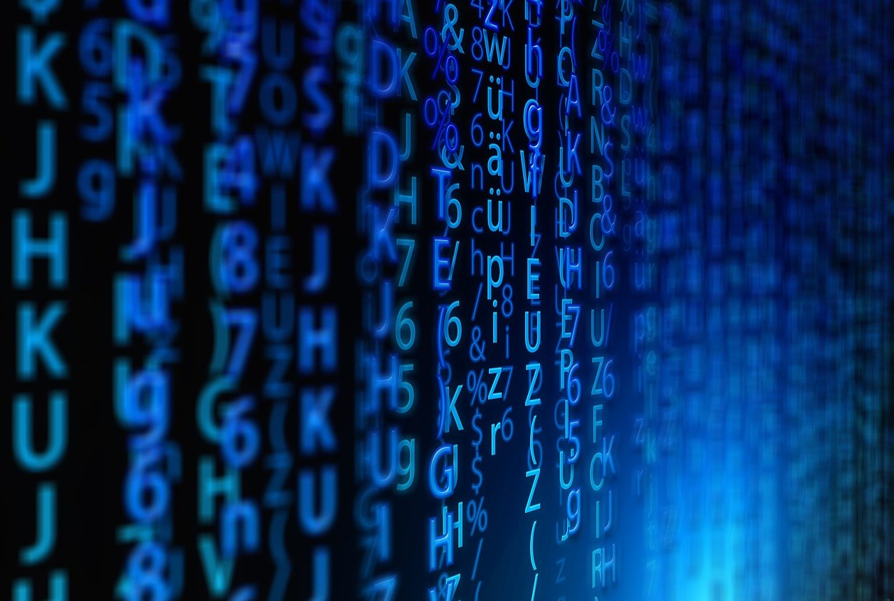 最新3D九宮圖揭秘時(shí)空的神秘交織探索未來(lái)空間的時(shí)代畫(huà)卷