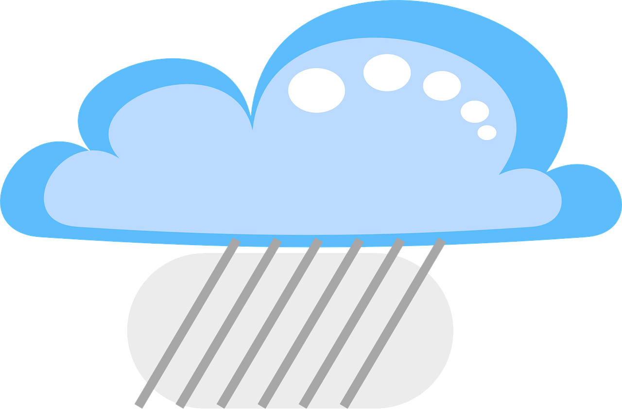 臨清未來15天天氣預(yù)報(bào)，最新氣象信息詳解