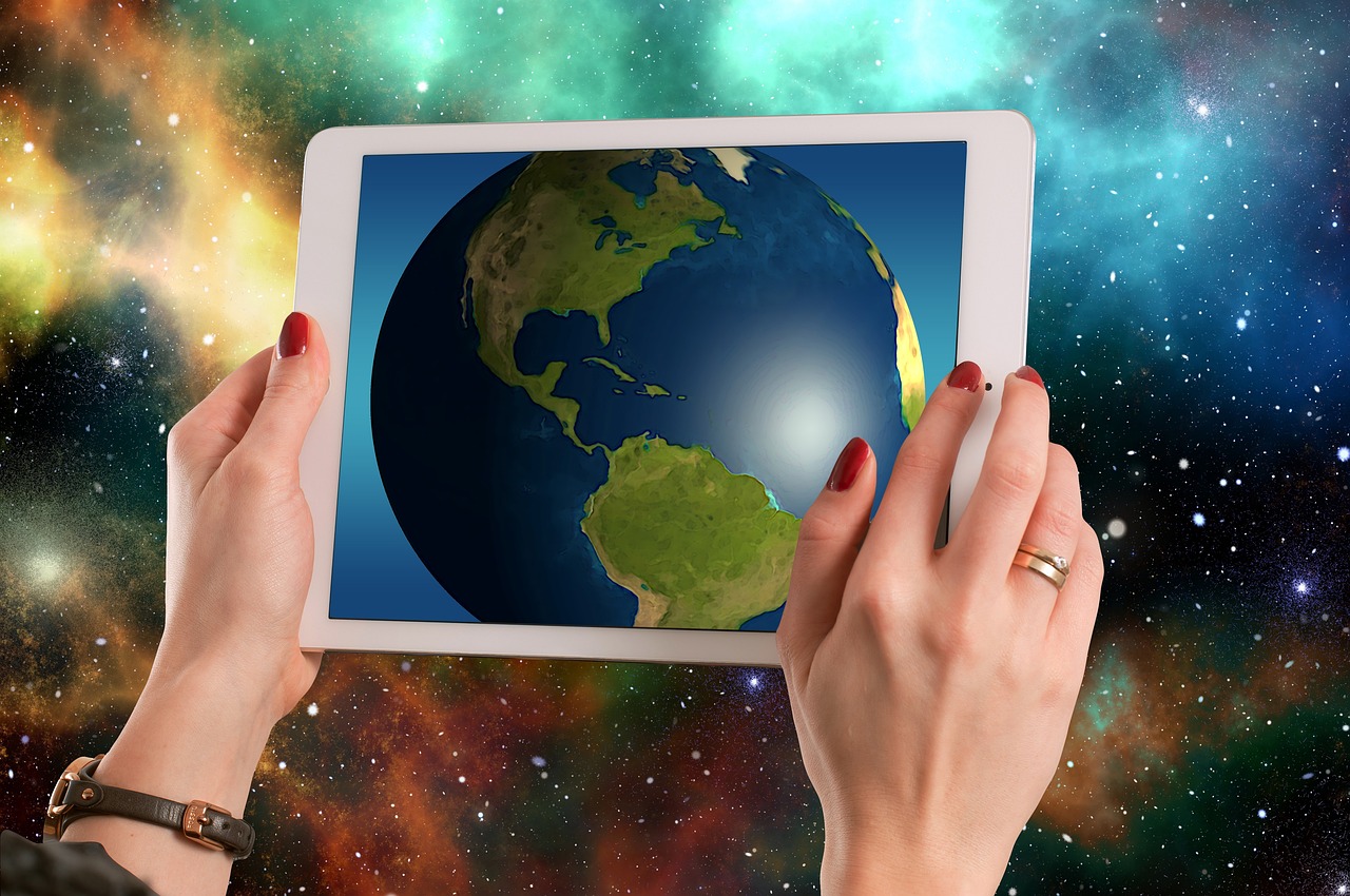 探索黃金行情軟件的奧秘，洞悉市場(chǎng)趨勢(shì)的關(guān)鍵工具！