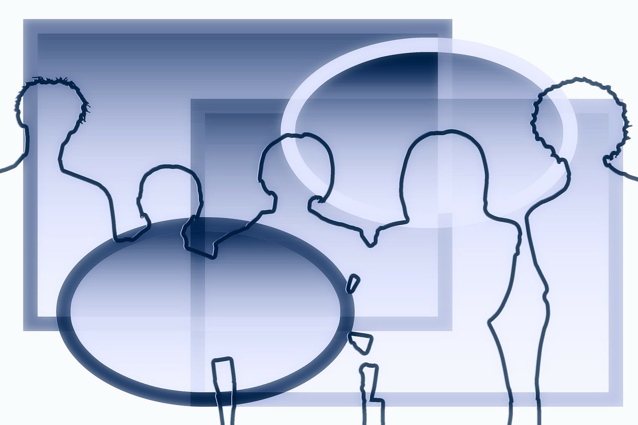 探究E板上市條件及其對企業(yè)發(fā)展的深遠影響