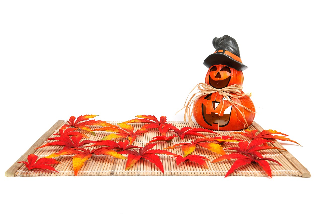 探究動(dòng)漫頭像生氣背后的深層含義與情感表達(dá)