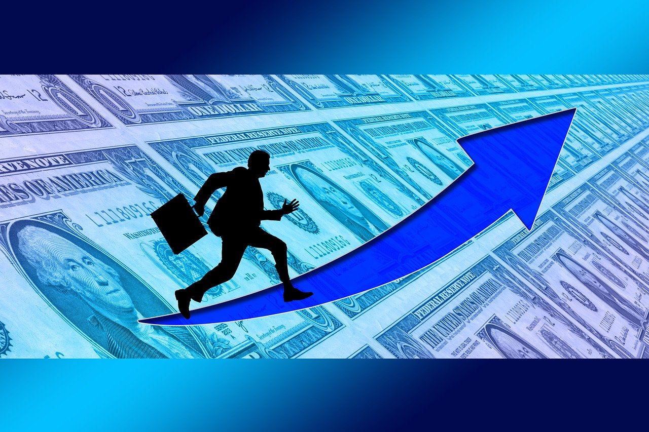 博雅互動(dòng)股票，探究與未來(lái)展望